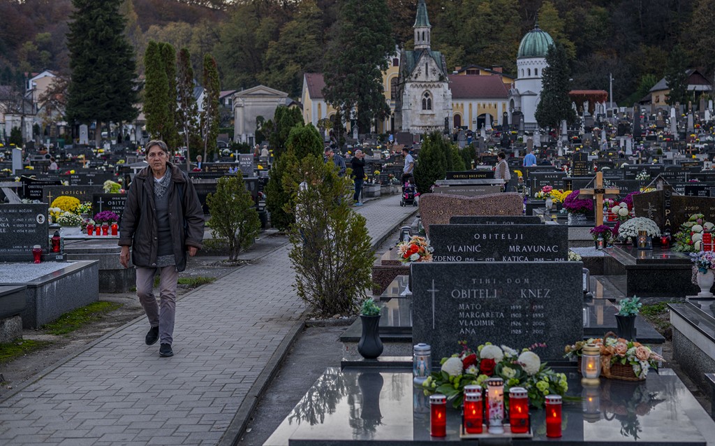 Groblje Dubovac 31.10 (3)