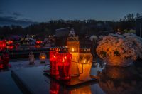 Groblje Dubovac 31.10 (30)