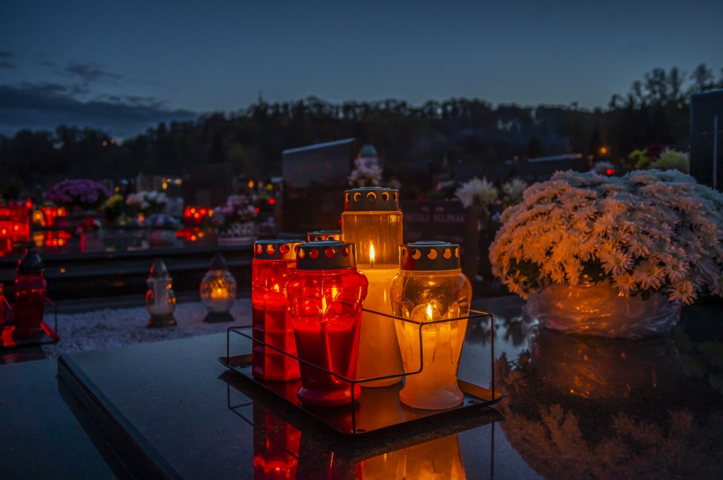 Groblje Dubovac 31.10 (30)