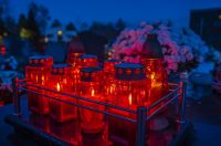 Groblje Dubovac 31.10 (31)