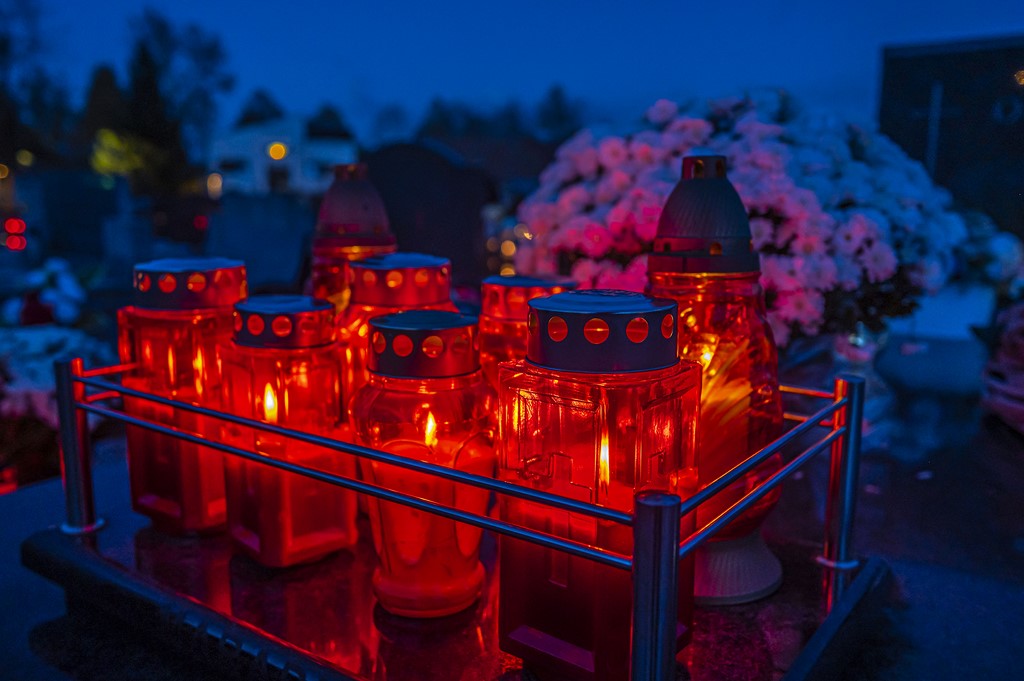 Groblje Dubovac 31.10 (31)