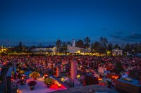 Groblje Dubovac 31.10 (32)