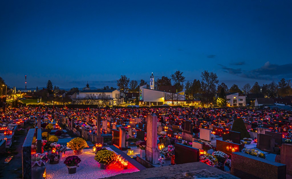 Groblje Dubovac 31.10 (32)