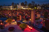 Groblje Dubovac 31.10 (33)