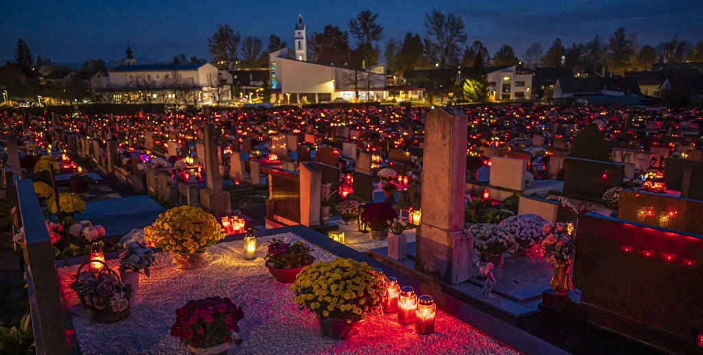 Groblje Dubovac 31.10 (33)