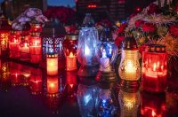 Groblje Dubovac 31.10 (34)