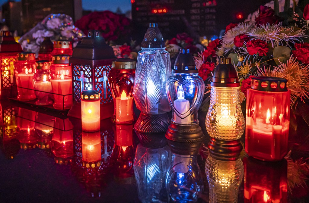 Groblje Dubovac 31.10 (34)