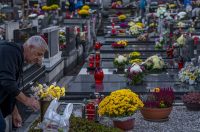 Groblje Dubovac 31.10 (4)