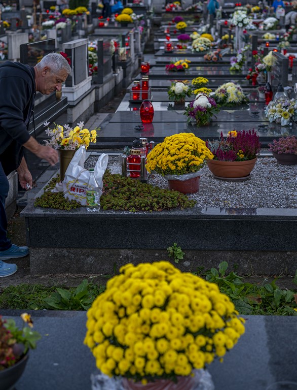 Groblje Dubovac 31.10 (4)