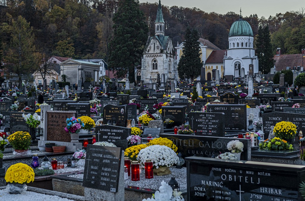 Groblje Dubovac 31.10 (5)