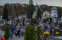 Groblje Dubovac 31.10 (6)