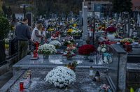 Groblje Dubovac 31.10 (7)