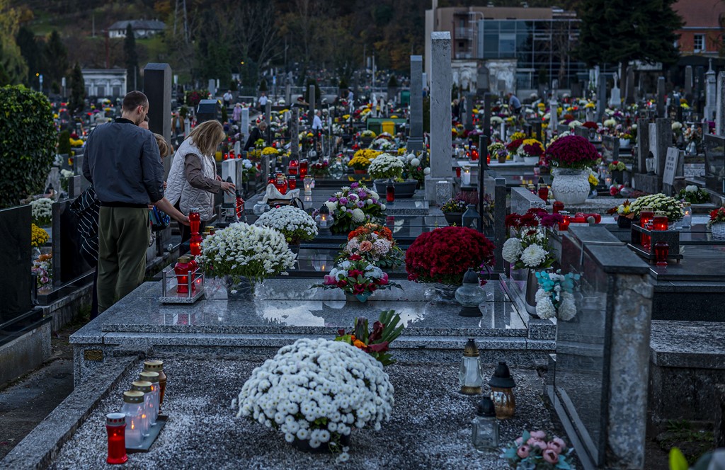 Groblje Dubovac 31.10 (7)