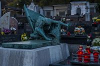 Groblje Dubovac 31.10 (8)