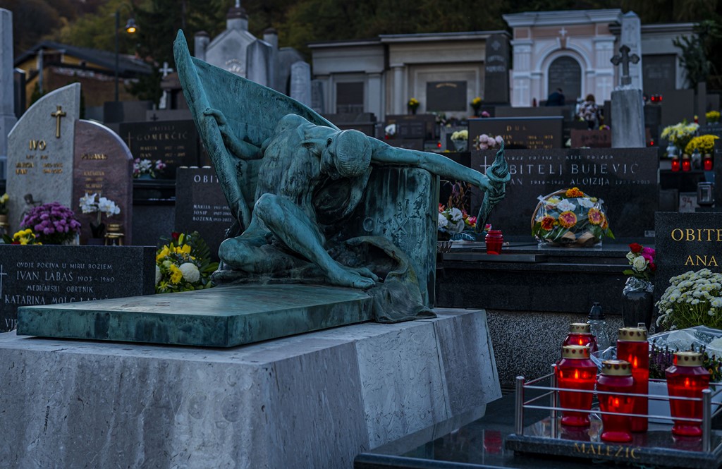 Groblje Dubovac 31.10 (8)