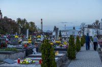 Groblje Dubovac 31.10 (9)