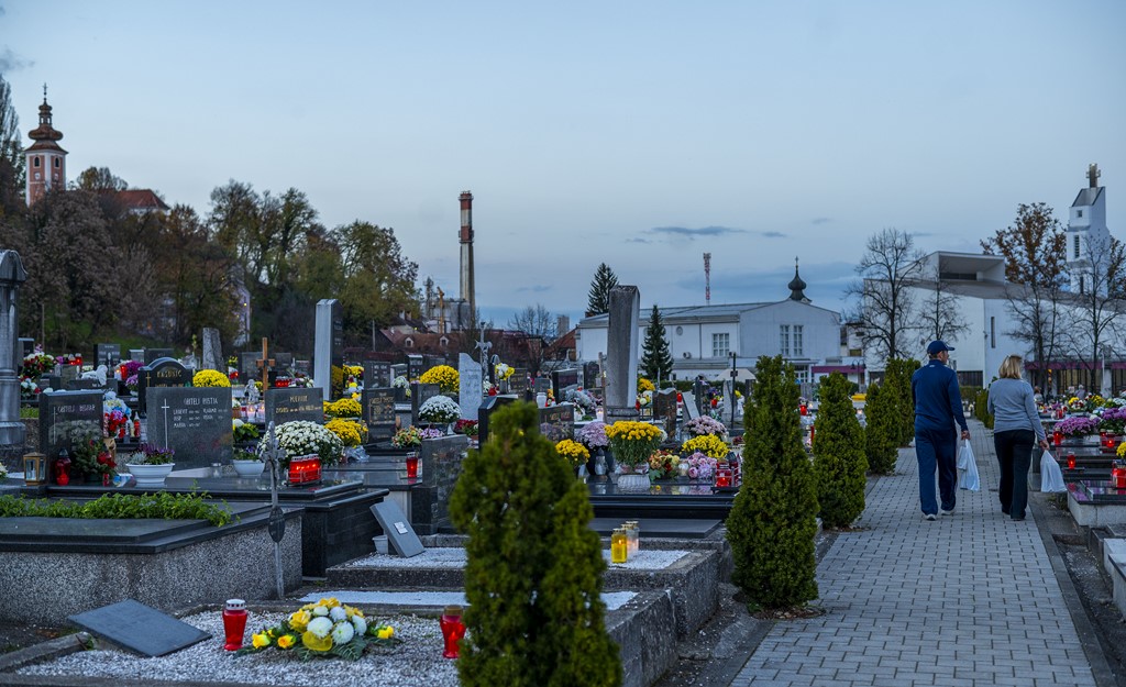 Groblje Dubovac 31.10 (9)