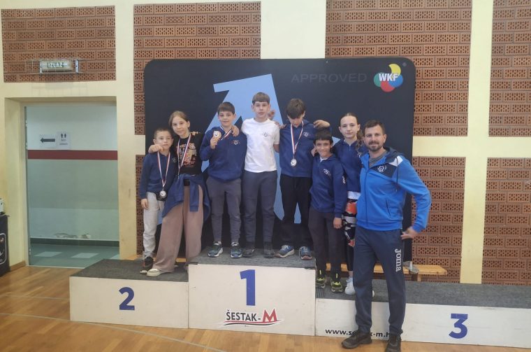 Grupna (1)