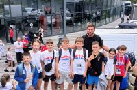 Grupna (2)