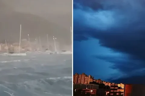 H-3024dc1d-8395-4cf7-b30d-f543f5e88be1-760 H-3024dc1d-8395-4cf7-b30d-f543f5e88be1-760