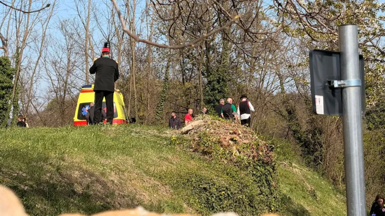 H-3f0076fa-5457-4f63-82a4-e77c617b998d-760