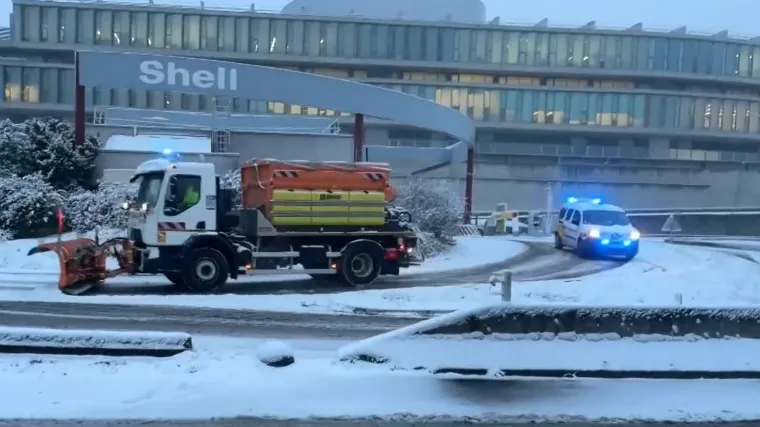 H-57f17f5a-ce2e-467e-89f5-f9d8a4830abe-760