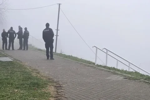 H-5e9ca8b5-ed14-4018-badb-048a2efd80d7-760