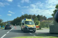 H-84aaae29-9291-416f-bebf-5bd575bd6df8-760 H-84aaae29-9291-416f-bebf-5bd575bd6df8-760