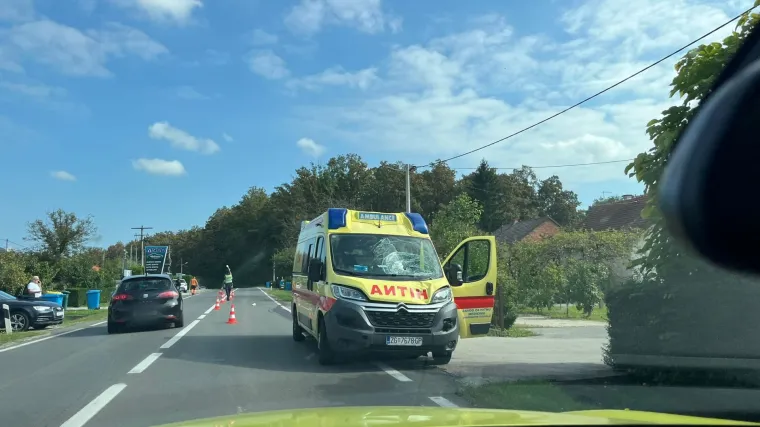 H-84aaae29-9291-416f-bebf-5bd575bd6df8-760 H-84aaae29-9291-416f-bebf-5bd575bd6df8-760