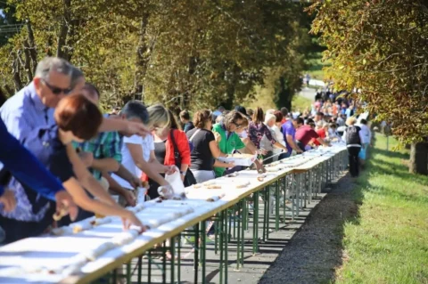 Hoce-li-Strudlafest-oboriti-rekord-1260×839