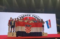 Hrvatska