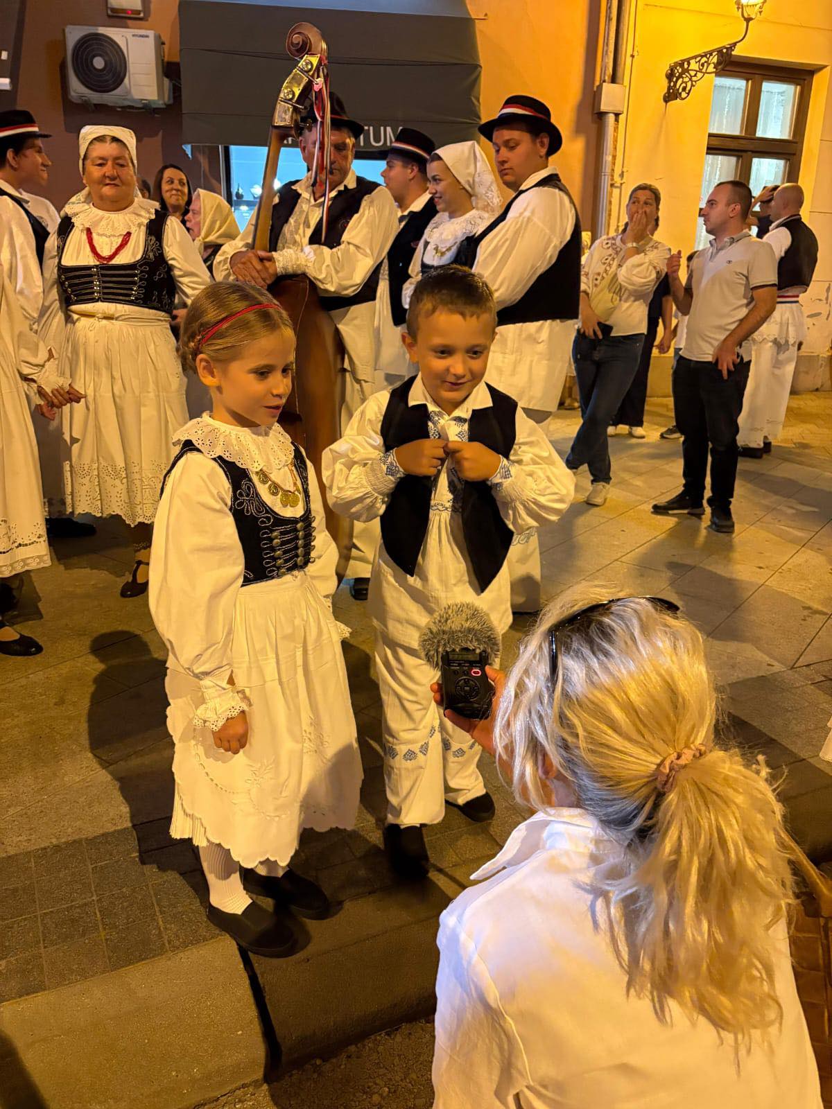 IMG-042ebfd4c31749951638c4e4efd790f4-V IMG-042ebfd4c31749951638c4e4efd790f4-V