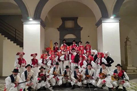 IMG-20241027-WA00131-960×720