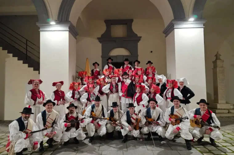 IMG-20241027-WA00131-960×720