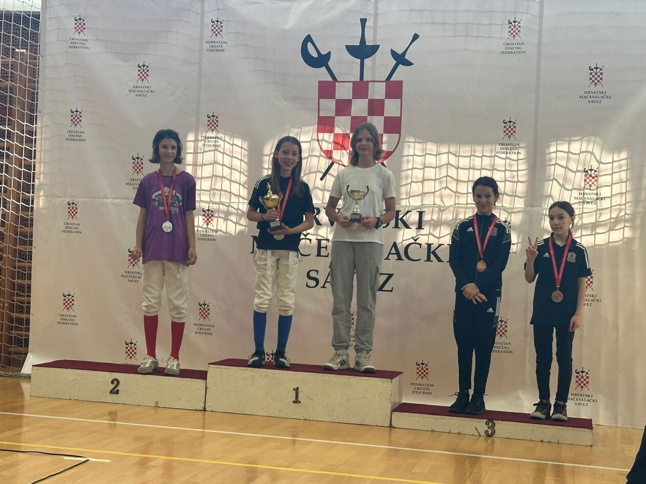 IMG-20250524-WA0001 IMG-20250524-WA0001