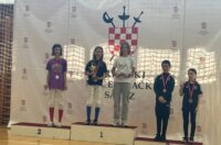 IMG-20250524-WA0001 IMG-20250524-WA0001