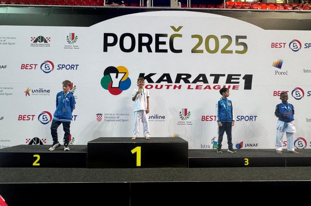 IMG-20250625-WA0001 IMG-20250625-WA0001