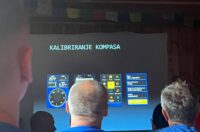 IMG-20250707-WA0001