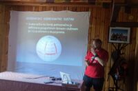 IMG-20250709-WA0048
