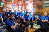 IMG-20250709-WA0050