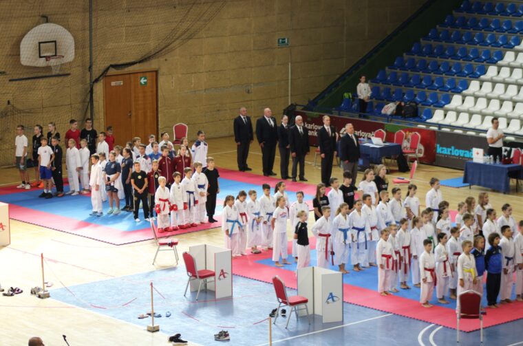 IMG-20250921-WA0045 IMG-20250921-WA0045