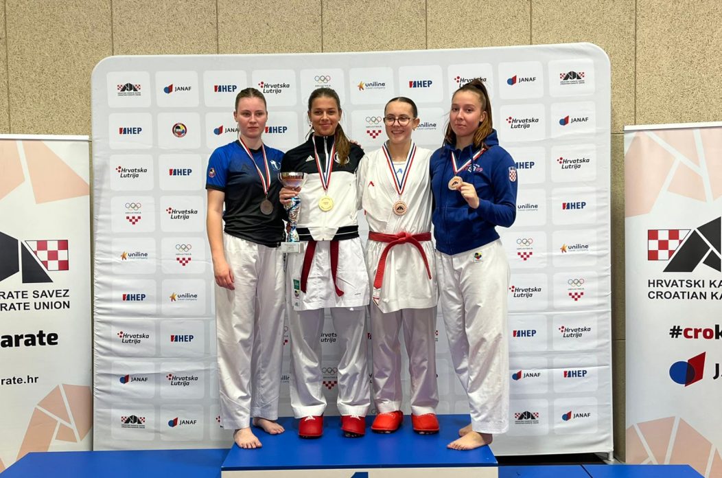 IMG-20251011-WA0005 IMG-20251011-WA0005