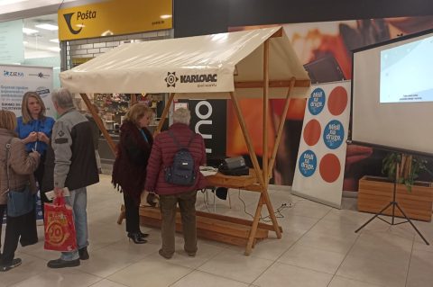 IMG-20251121-WA0007 IMG-20251121-WA0007