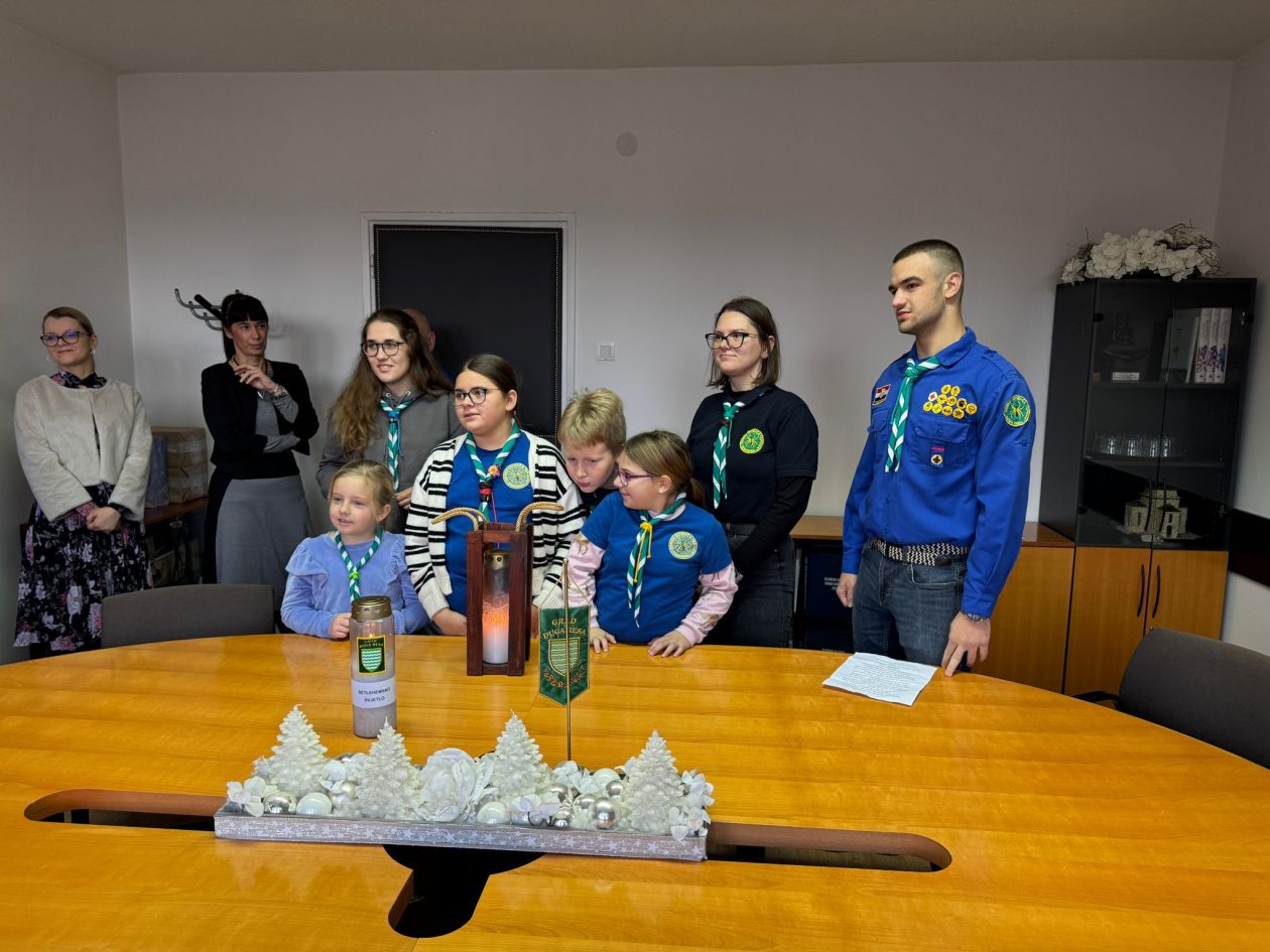 IMG-20251208-WA0011 IMG-20251208-WA0011