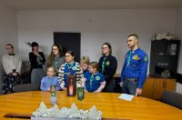 IMG-20251208-WA0011 IMG-20251208-WA0011