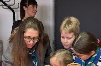 IMG-20251208-WA0014 IMG-20251208-WA0014