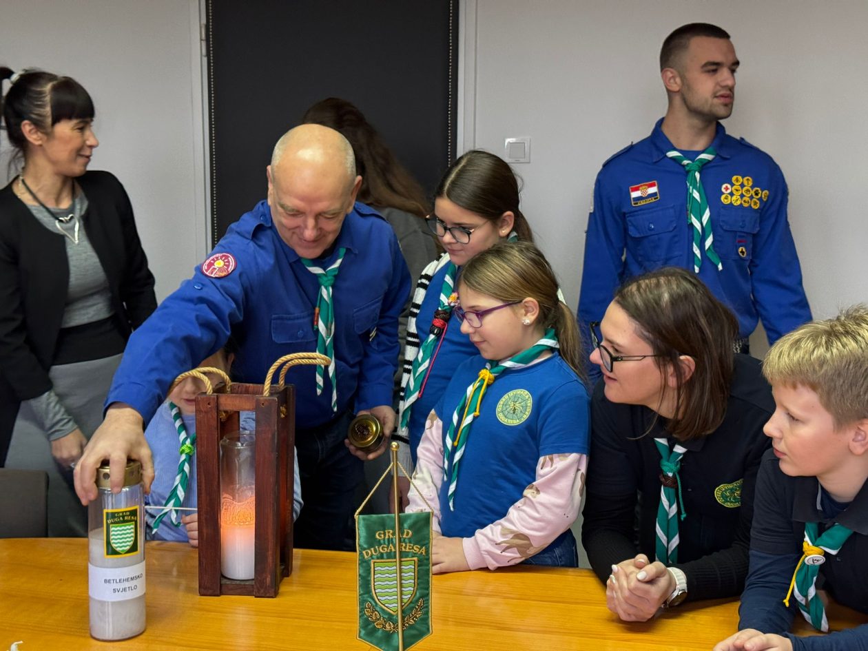 IMG-20251208-WA0022 IMG-20251208-WA0022