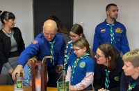 IMG-20251208-WA0022 IMG-20251208-WA0022