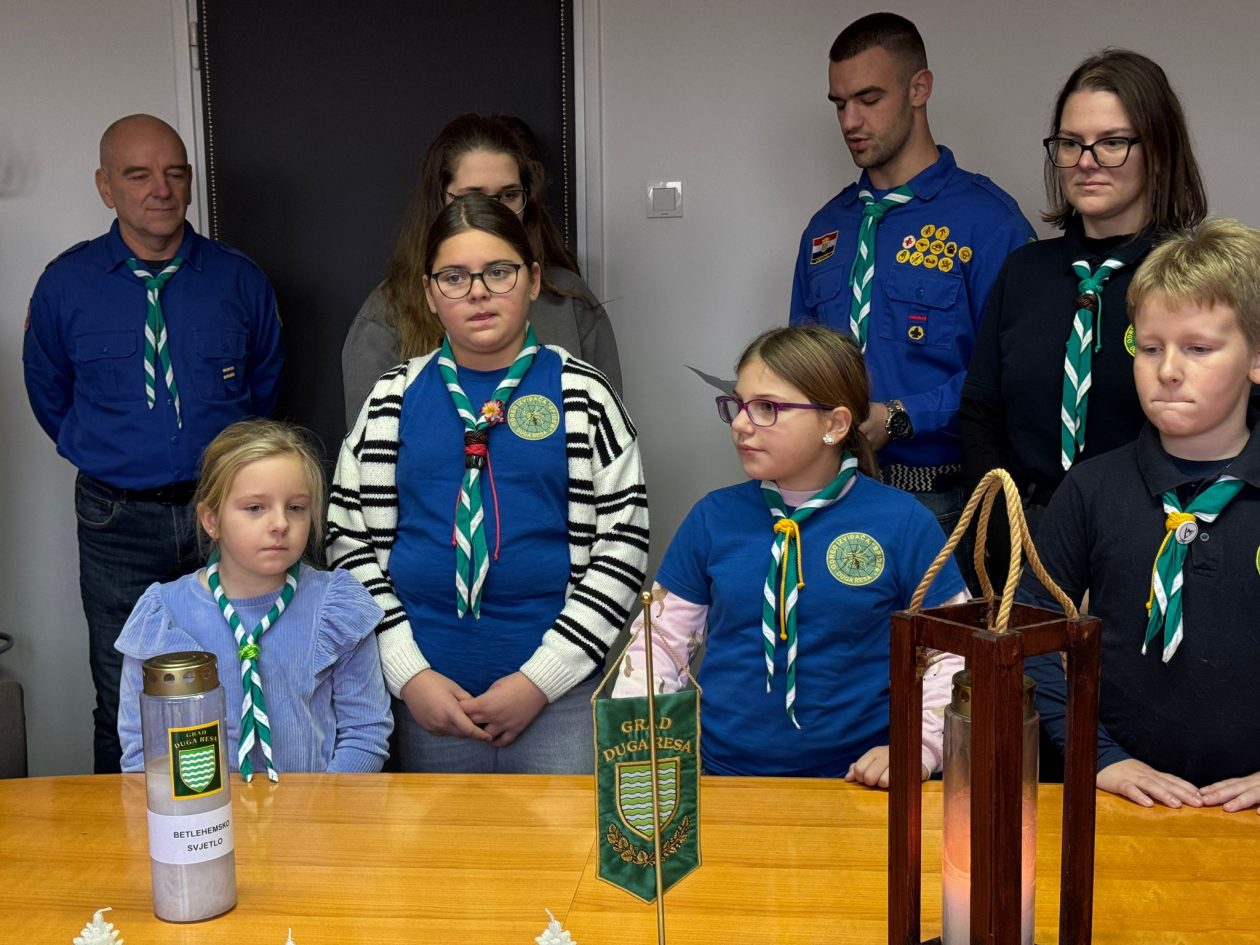 IMG-20251208-WA0031 IMG-20251208-WA0031