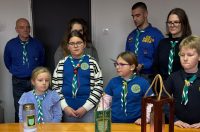 IMG-20251208-WA0031 IMG-20251208-WA0031